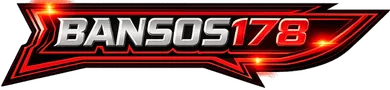 Bansos178 LOGO